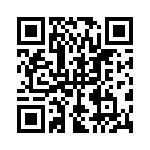 1N5335BE3-TR13 QRCode