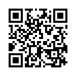 1N5335BE3-TR8 QRCode