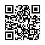 1N5335BG QRCode