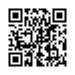 1N5335E3-TR12 QRCode