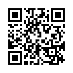 1N5336-TR8 QRCode