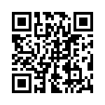 1N5336A-TR12 QRCode