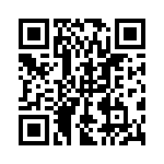 1N5336AE3-TR13 QRCode