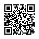 1N5336B-TR8 QRCode