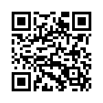 1N5336CE3-TR13 QRCode