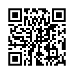 1N5336E3-TR12 QRCode