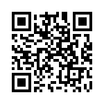 1N5337B-TR12 QRCode