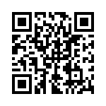 1N5337BRL QRCode