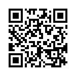 1N5337BRLG QRCode