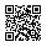 1N5337CE3-TR13 QRCode