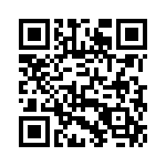 1N5337E3-TR12 QRCode