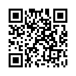 1N5337E3-TR13 QRCode