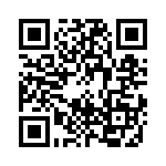 1N5338-TR12 QRCode
