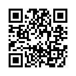 1N5338-TR8 QRCode
