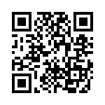 1N5338A-TR8 QRCode