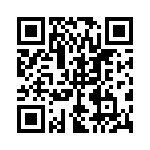 1N5338AE3-TR12 QRCode