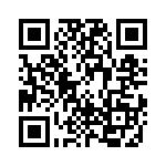 1N5338B-TR8 QRCode