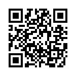 1N5338BE3-TR8 QRCode