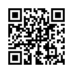 1N5338BRL QRCode