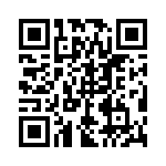 1N5338C-TR12 QRCode