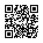 1N5338CE3-TR12 QRCode