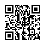 1N5339AE3-TR13 QRCode