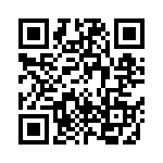 1N5339BE3-TR12 QRCode