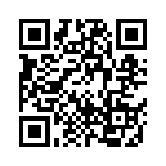 1N5339BE3-TR13 QRCode