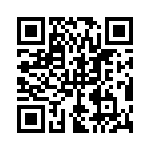 1N5339BE3-TR8 QRCode