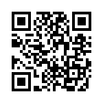 1N5339C-TR8 QRCode