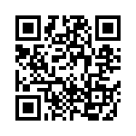 1N5339CE3-TR12 QRCode