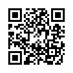 1N5340-TR12 QRCode