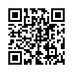 1N5340A-TR12 QRCode