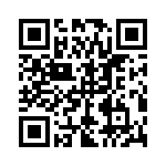 1N5340B_1B3 QRCode