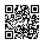 1N5340CE3-TR8 QRCode