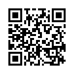 1N5340E3-TR13 QRCode