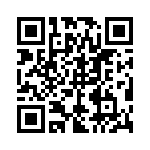 1N5341A-TR12 QRCode