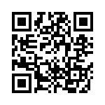 1N5341AE3-TR13 QRCode