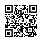 1N5341BE3-TR12 QRCode