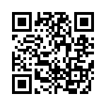 1N5341C-TR12 QRCode