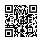 1N5341CE3-TR13 QRCode