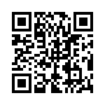 1N5341CE3-TR8 QRCode