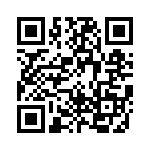 1N5341E3-TR12 QRCode