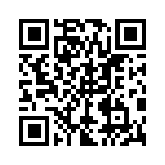 1N5342-TR8 QRCode