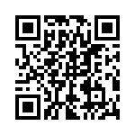 1N5342A-TR8 QRCode