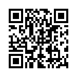 1N5342AE3-TR13 QRCode