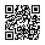 1N5342AE3-TR8 QRCode