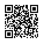 1N5342B-TP QRCode