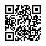 1N5342BE3-TR13 QRCode