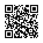 1N5343-TR8 QRCode